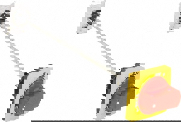 Circuit Breaker Rotary Handle Kit